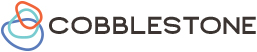 Cobblestone logo