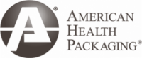American Health Packaging logo